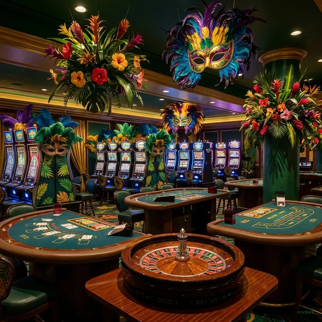 Processo de Download do App cncbet - Passo a Passo Simples