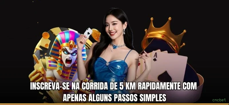 Slots no app cncbet mobile