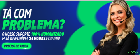 Desempenho do app cncbet em diferentes aparelhos