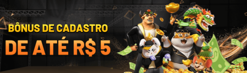 Apostas esportivas cncbet - futebol e esportes ao vivo