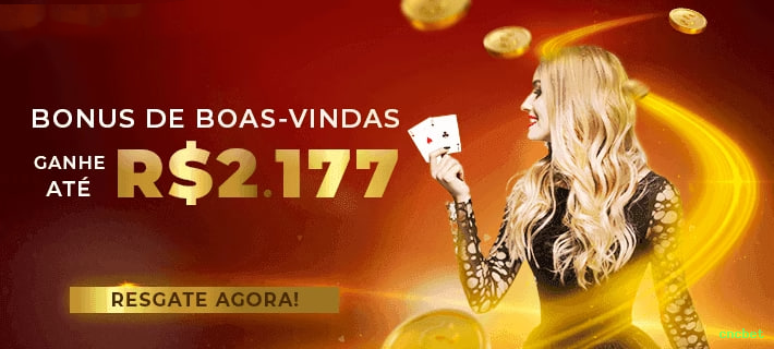 Dúvidas frequentes sobre apostas esportivas na cncbet
