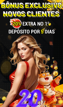 Cassino cncbet - mesas ao vivo e jogos