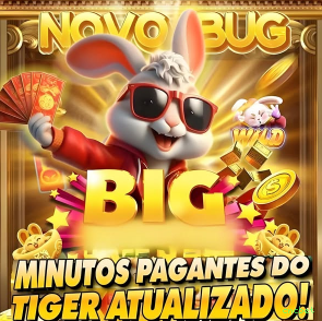 Roleta e blackjack cncbet