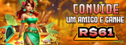 Cassino ao vivo cncbet dealers