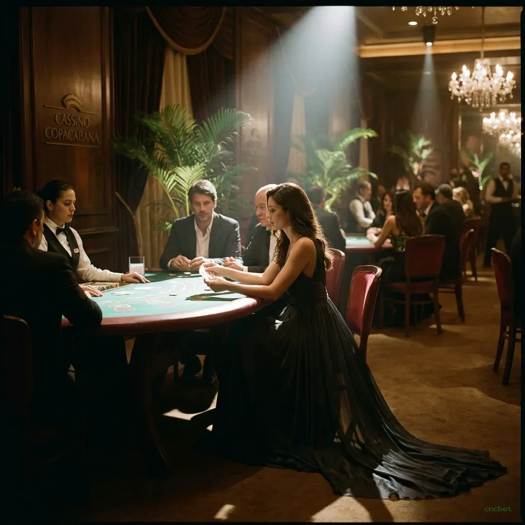 Sistema de Pagamento Rápido e Seguro - PIX, Boleto, Cartões de Crédito