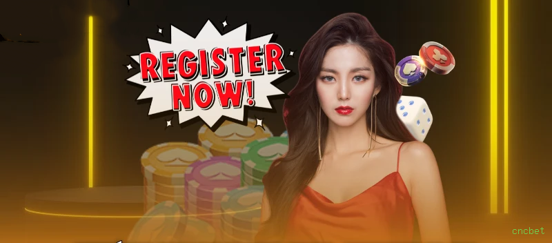Starlight Princess - Slot game com multiplicadores na cncbet
