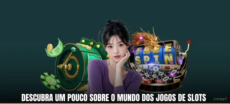 Aplicativo móvel cncbet para iOS e Android