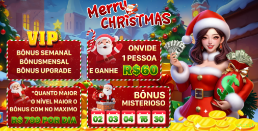 Pagamentos cncbet PIX