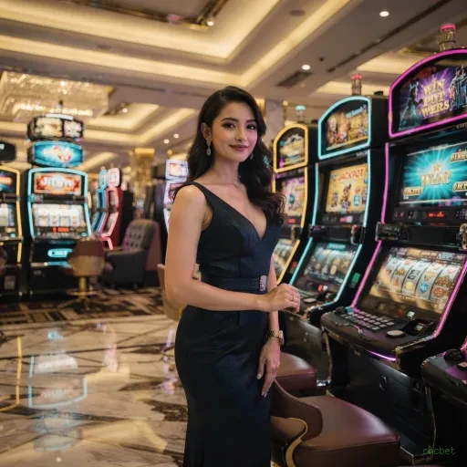 Recursos de Segurança da Plataforma - SSL, Firewall, Criptografia