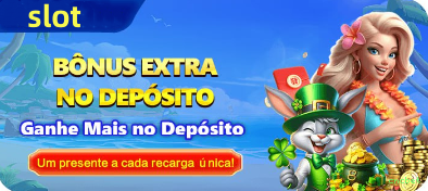Aviator crash game cncbet