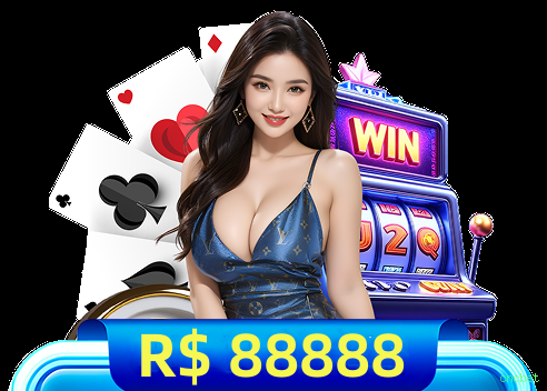 App cncbet slots mobile