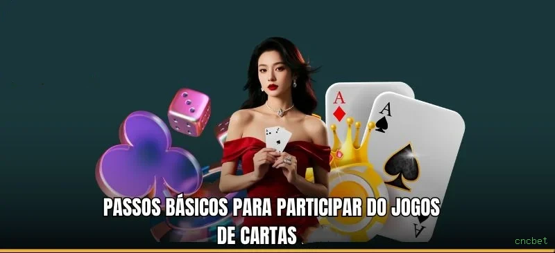 Bônus exclusivos membros VIP cncbet