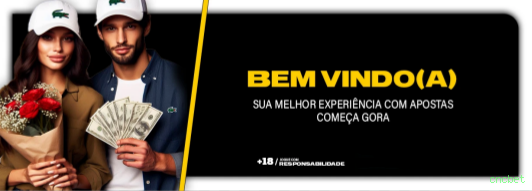 Suporte VIP cncbet - atendimento prioritário