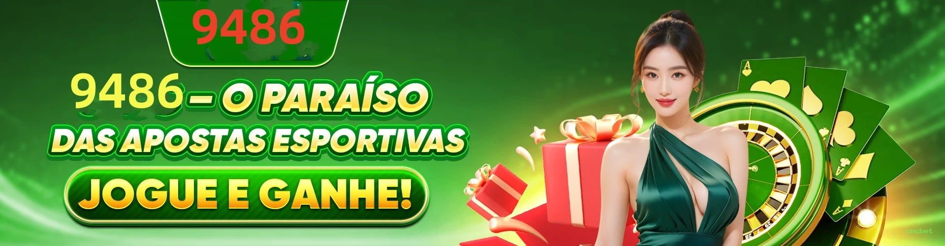 Ganhar e sacar na cncbet